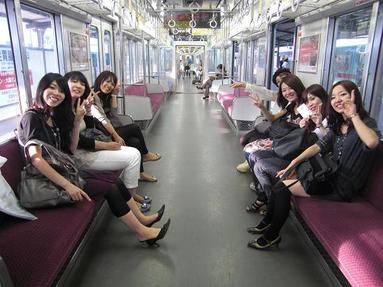 09091141_014 09091141_014