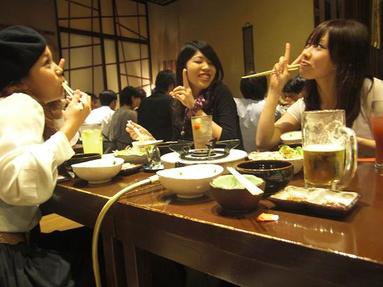 09091141_015 09091141_015