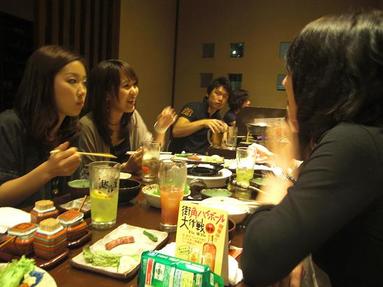 09091141_016 09091141_016