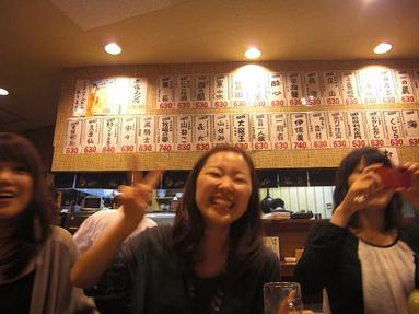 09091141_017 09091141_017