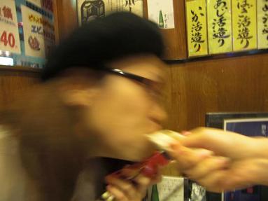 09091141_018 09091141_018