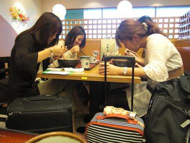 09091242_003 09091242_003