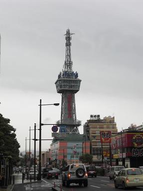 09091242_004 09091242_004