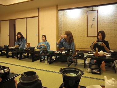 09091242_005 09091242_005