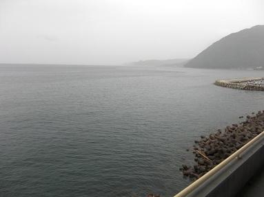 09091242_006 09091242_006