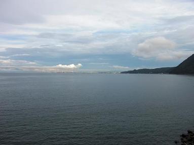 09091242_007 09091242_007