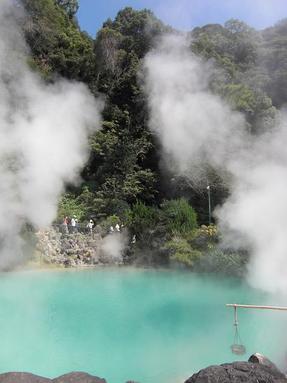 09091343_004 09091343_004