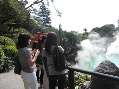 09091343_005 09091343_005