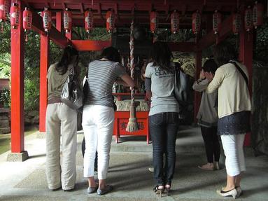 09091343_006 09091343_006