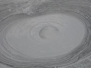 09091343_014 09091343_014