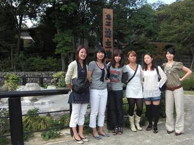 09091343_017 09091343_017