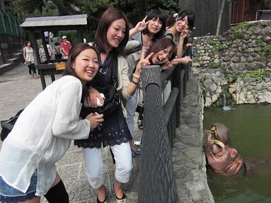 09091343_024 09091343_024