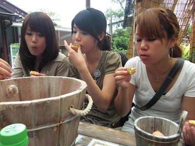 09091343_030 09091343_030