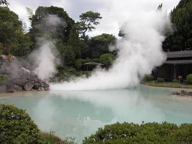 09091343_035 09091343_035