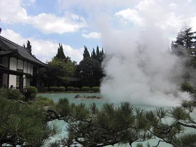 09091343_036 09091343_036