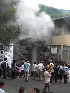 09091343_040 09091343_040