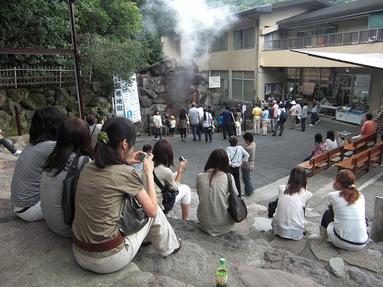 09091343_041 09091343_041