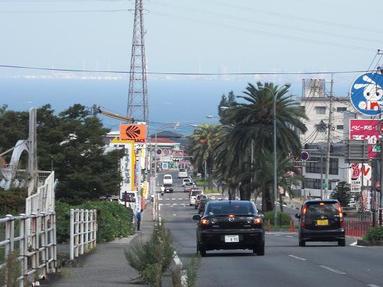 09091343_042 09091343_042