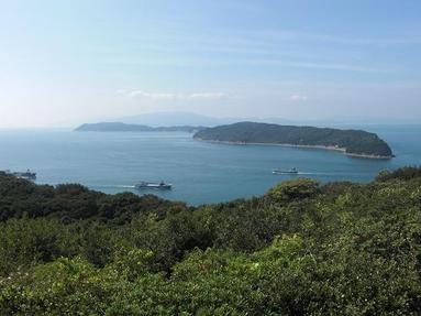 090925_001 090925_001