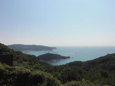 090925_002 090925_002