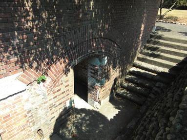 090925_005 090925_005