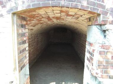 090925_006 090925_006