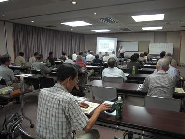 090925_008 090925_008