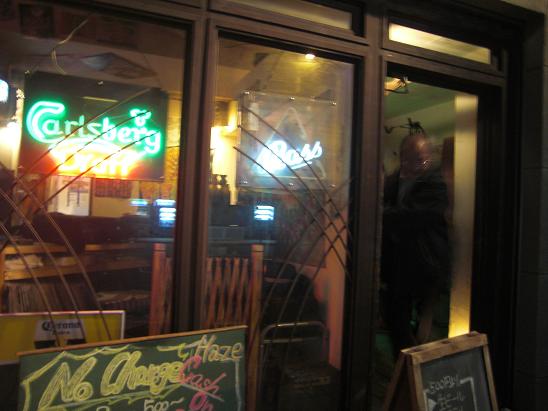 100129・鶴橋宴会 006 100129・鶴橋宴会 006