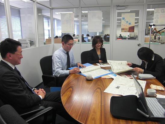 100223・保険医協会・民医連 002