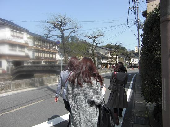 100314・卒業旅行1 005