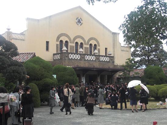 100318・卒業式 002