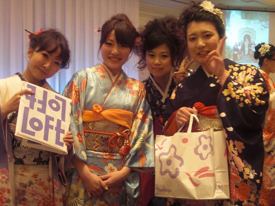 100319・卒業パーティ 009