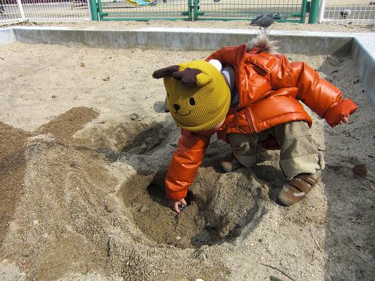 100220・ユウシン砂場ブランコ 002