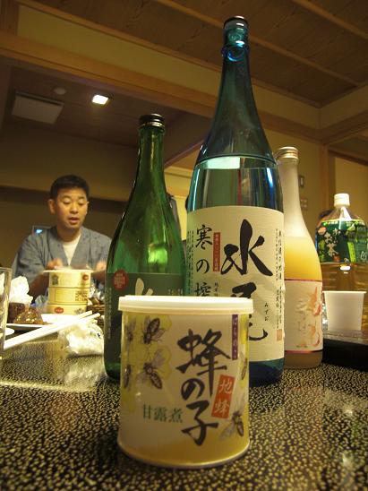 100309-12・極楽スキー 014