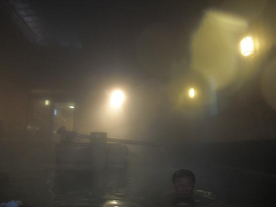 100309-12・極楽スキー 041