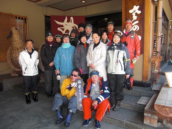 100309-12・極楽スキー 066