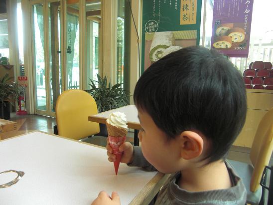 100320-22・京都旅行 014