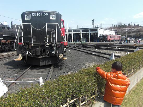 100320-22・京都旅行 025