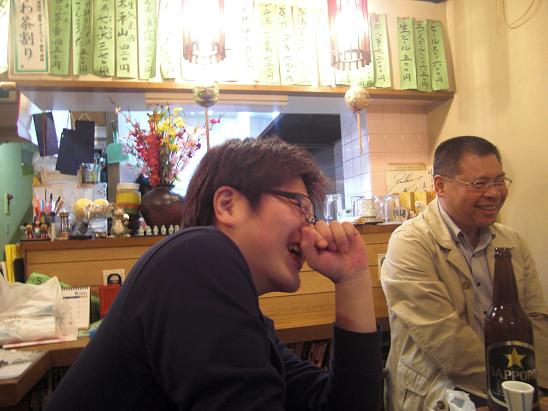 100410・東京・全商連宴会 009