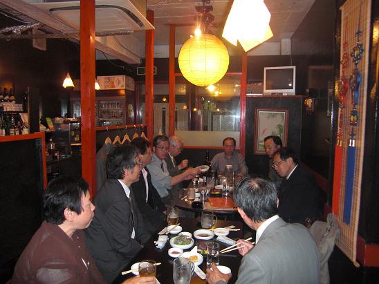 100520・憲法県政・京都に学ぶ 003