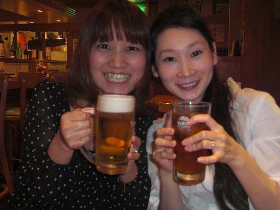 100521・ミニ同窓会・T山M子 002