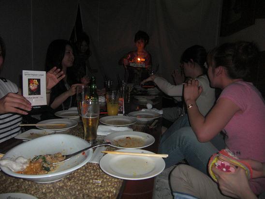 100622・社長同窓会 003 100622・社長同窓会 003