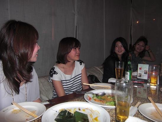 100622・社長同窓会 003 100622・社長同窓会 003