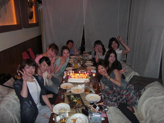 100622・社長同窓会 009 100622・社長同窓会 009