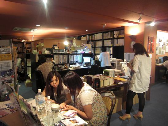 100626-7・東京学習ツアー 012