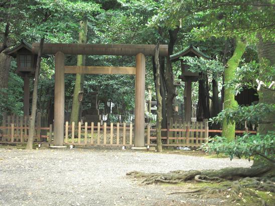 100626-7・東京学習ツアー 079 100626-7・東京学習ツアー 079