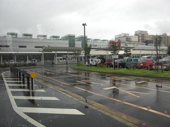 100729-30・福井勝山恐竜旅行 002