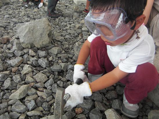 100729-30・福井勝山恐竜旅行 039