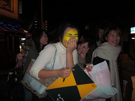 101112・ハロウィンパーティ 045