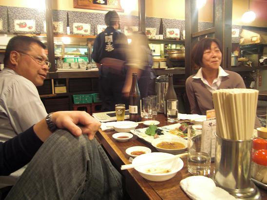 100410・東京・全商連宴会 004